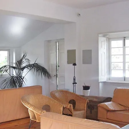 וילה Casa Turquesa