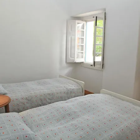 Casa Turquesa Villa