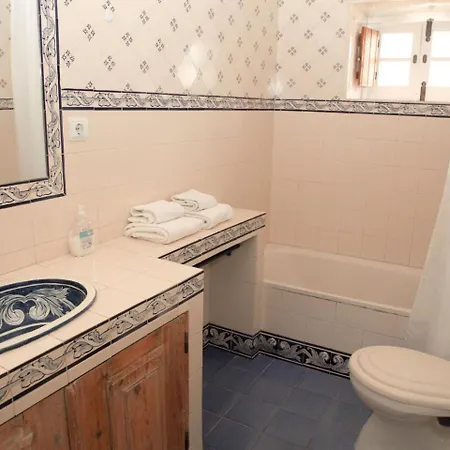 Villa Casa Turquesa